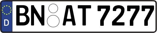 BN-AT7277
