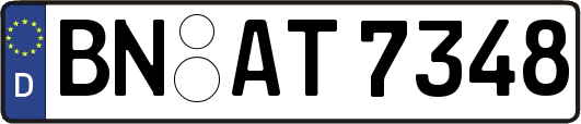 BN-AT7348