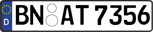 BN-AT7356