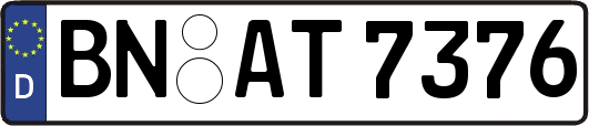 BN-AT7376