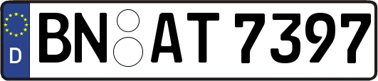 BN-AT7397