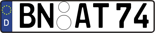 BN-AT74