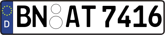 BN-AT7416