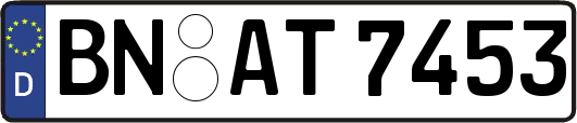 BN-AT7453
