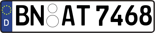 BN-AT7468