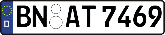 BN-AT7469