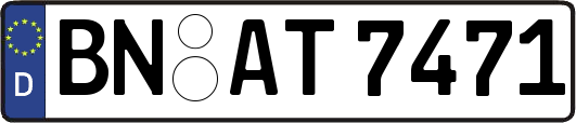 BN-AT7471