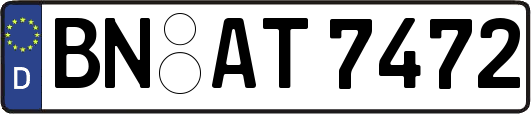 BN-AT7472