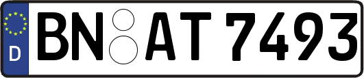 BN-AT7493