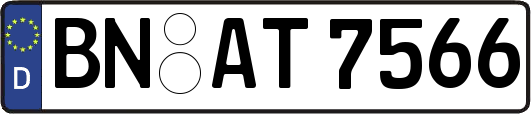 BN-AT7566