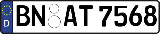 BN-AT7568