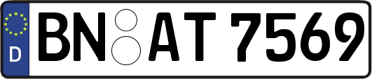 BN-AT7569