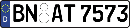 BN-AT7573