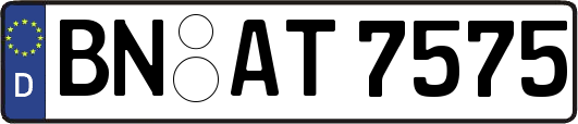 BN-AT7575