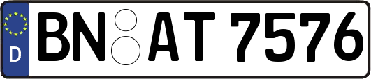 BN-AT7576