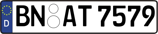 BN-AT7579