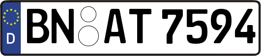 BN-AT7594