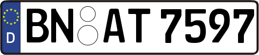 BN-AT7597