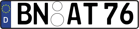 BN-AT76