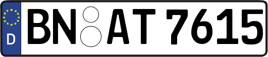 BN-AT7615