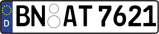 BN-AT7621