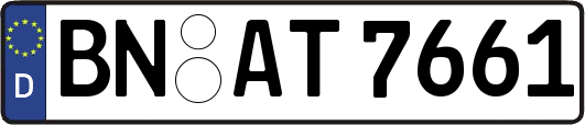 BN-AT7661