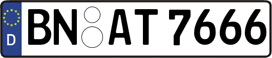 BN-AT7666