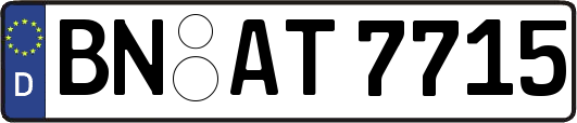 BN-AT7715