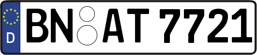 BN-AT7721