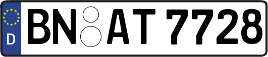 BN-AT7728