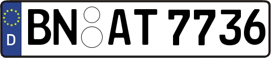 BN-AT7736