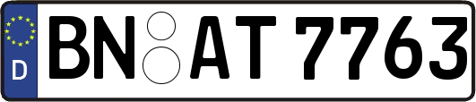 BN-AT7763