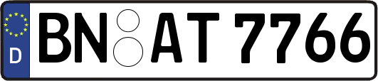 BN-AT7766