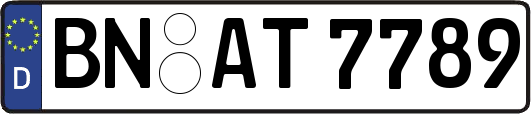 BN-AT7789