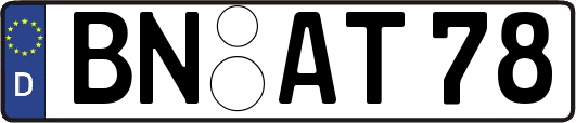 BN-AT78