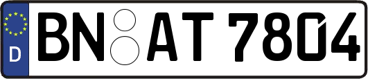 BN-AT7804