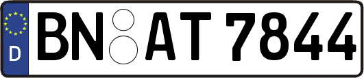BN-AT7844