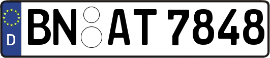BN-AT7848