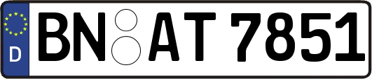 BN-AT7851