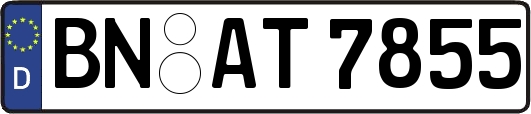 BN-AT7855