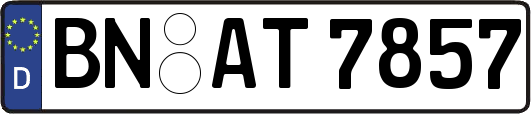 BN-AT7857