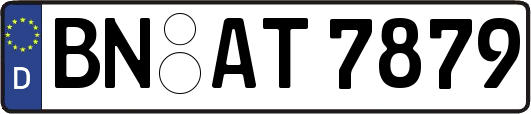 BN-AT7879