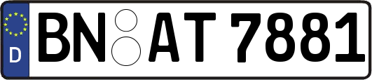 BN-AT7881