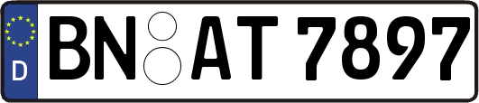 BN-AT7897