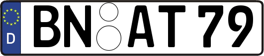 BN-AT79