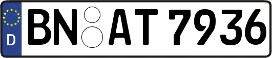 BN-AT7936