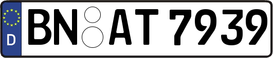 BN-AT7939