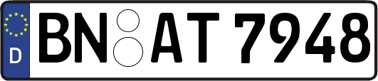 BN-AT7948