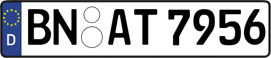 BN-AT7956