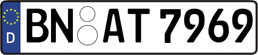 BN-AT7969